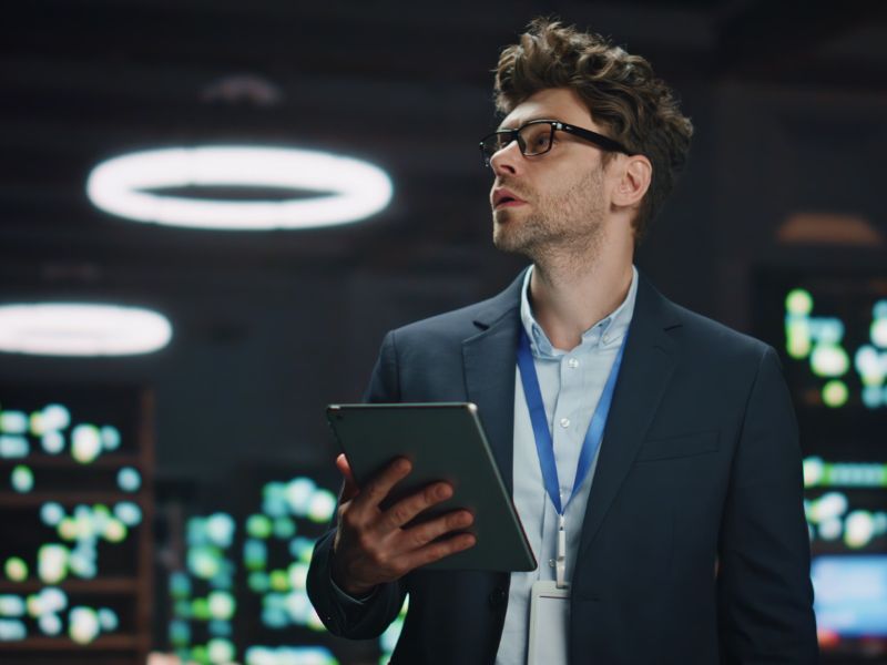 Future jobs in Aruba 2026 digital workforce transformation