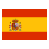 Spanish career portal Aruba